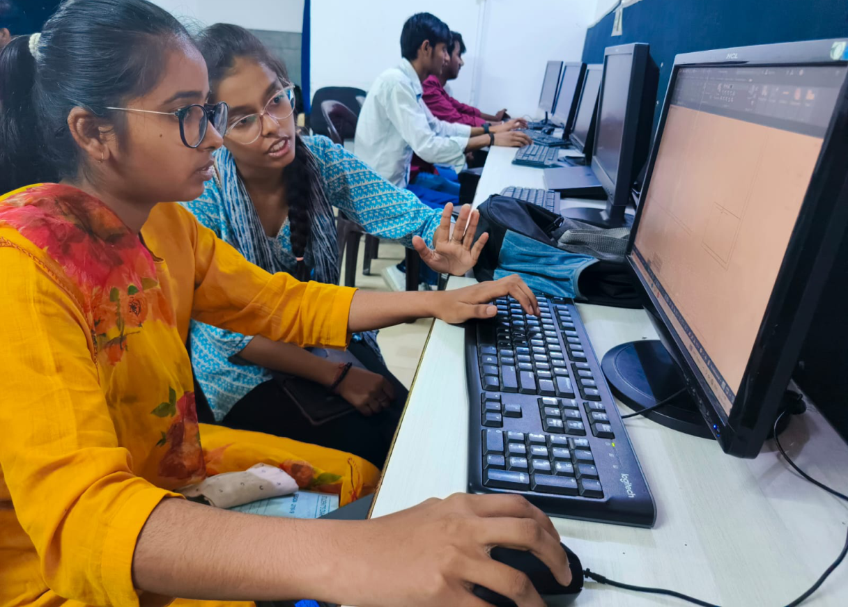 Services Provided by FoodDonation Connection